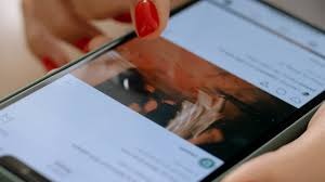 Free Instagram Video Download Tool - No Watermark, Instant Save