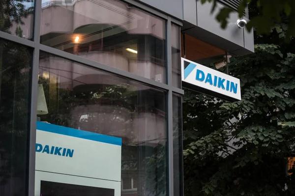 Best HVAC Company in Hanover for Installation & Repair