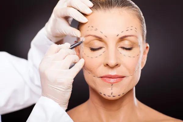 Things You Must Know Before Choosing Plastic Surgery Clinics