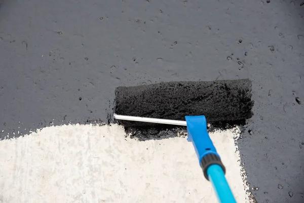 How to Choose the Right Waterproofing Company in Springfield (No BS Guide)