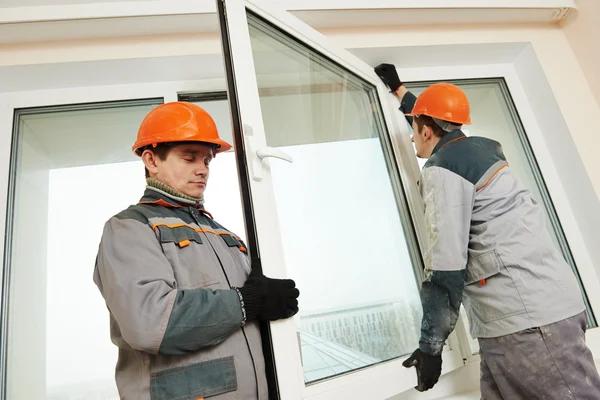 Upgrade with Window Replacement Trusted Austin Services