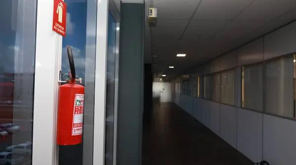 When to Call Fire Barrier Experts for Safety Upgrades