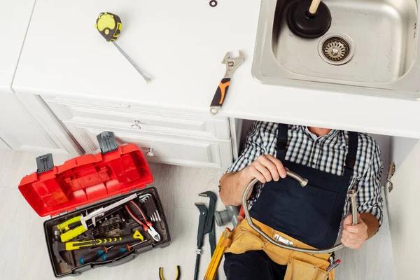 24-Hour Plumber Summerville Quick Fix for Any Problem