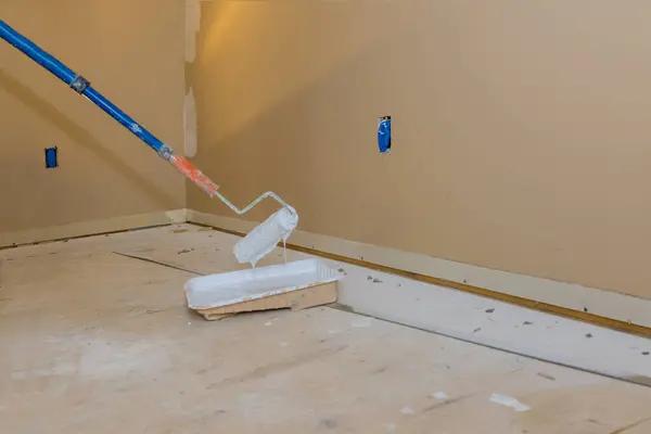 How Crawlspace Repairs Increase Home Value and Safety