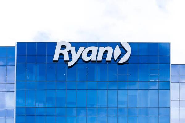 ac maintenance frisco to Prevent Costly Repairs