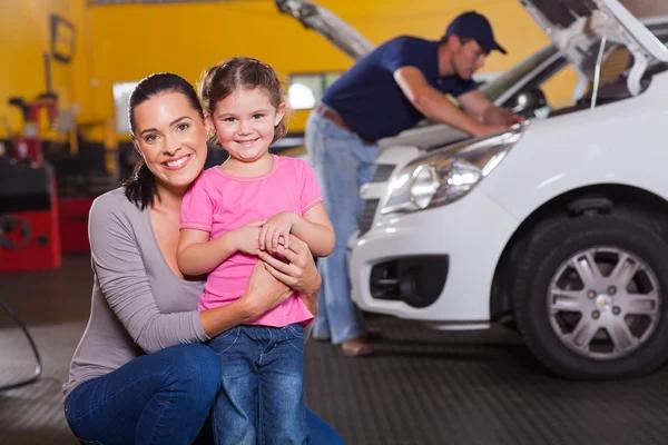 Quick Oil Change Service Near Me with Quality Guarantee Jenkins Car Care