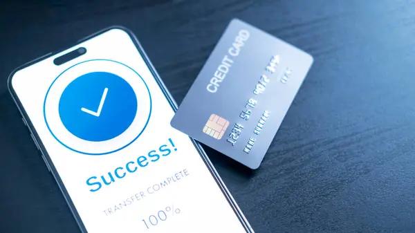 Exploring Panama for Modern Banking Solutions in a Digital Age