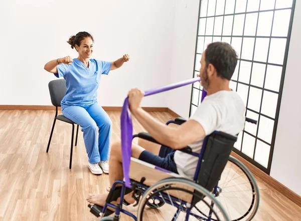 Rehab Centers in Oregon with High Success Rates