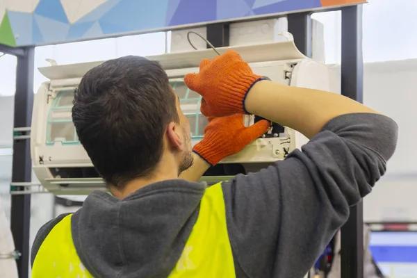 Essential Heating and Air advice for first time homeowners