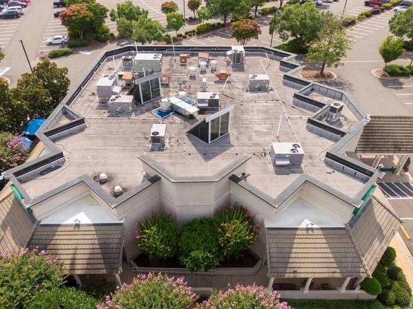 What Makes Quality Waterproofing Services in McCalla Stand Out