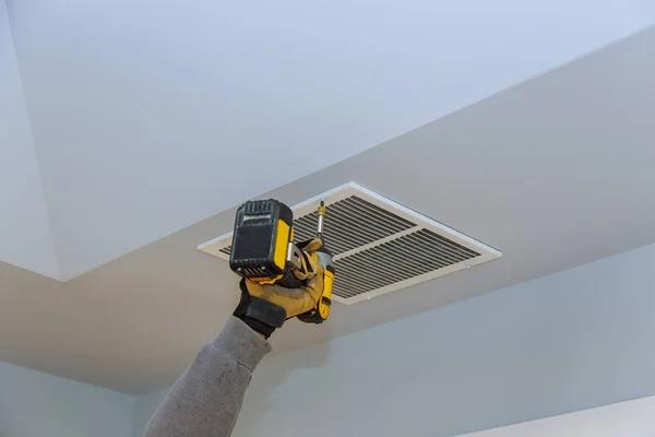 Mesa Heating and Cooling Tips to Lower Your Energy Bills