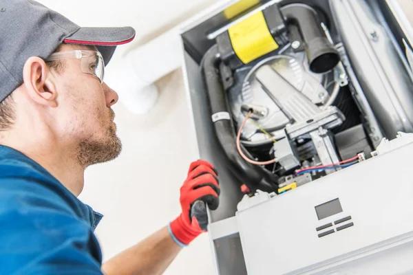 Best Furnace Repair Near Me for Quick and Reliable Heating Help
