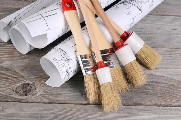 Willard and Ward Pro Painting Easthampton for Clean and Lasting Results