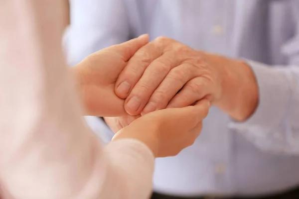Reliable Hospice Care Near Me for Families in Need