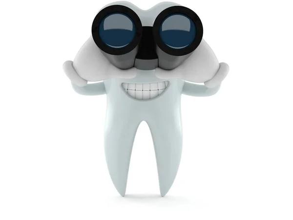 Franklin Dentist Options for Brighter and Healthier Smiles