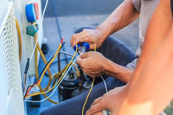 Explore Anytime Heating Cooling Repair Services for Efficient HVAC Care