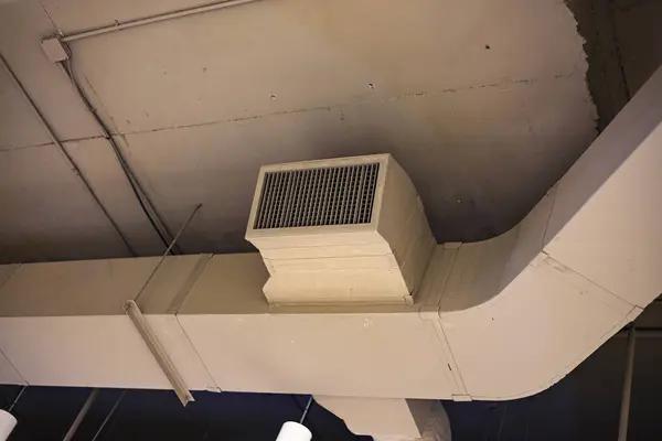 Affordable Air Duct Cleaning Sebastian With Professional Technicians