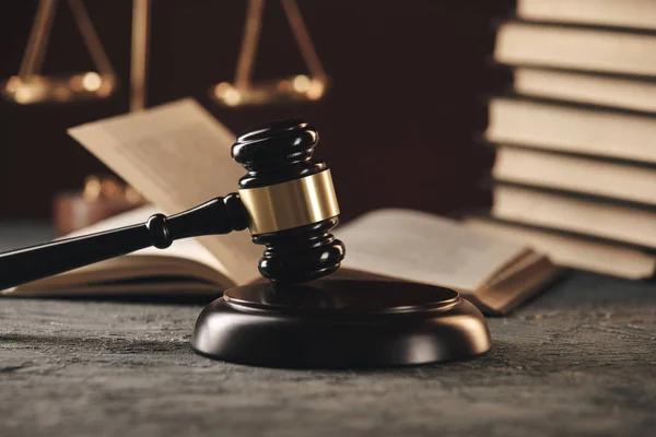 Top-Rated Family Law Services in Florida for Marriage and Separation