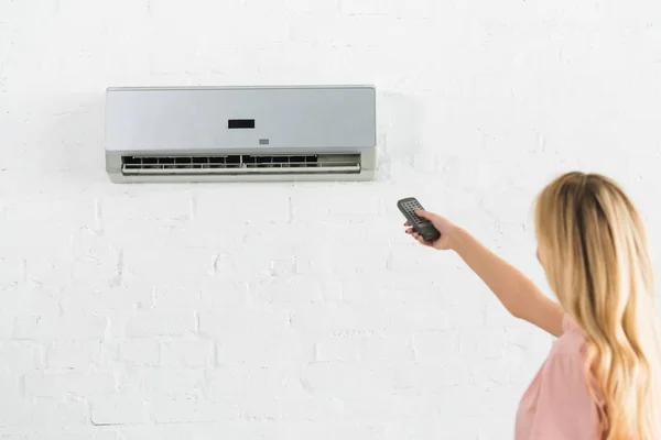 Shrek Heating & Air LLC Trusted HVAC Toledo Experts
