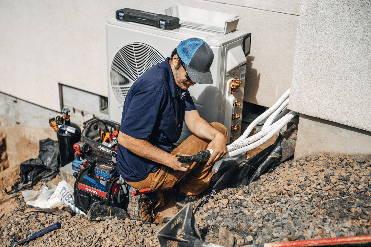 Best HVAC Companies Near Mundelein for Quality AC & Furnace Repairs