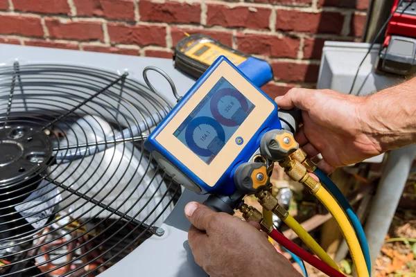 Affordable HVAC Repairs and Installations in St Peters