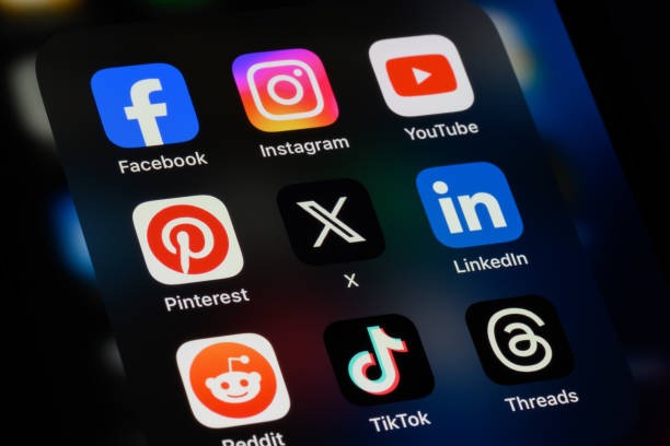 Trusted Instagram Growth Packages at Low Cost