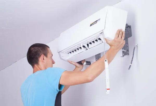 Complete Air Conditioning Installation Tarzana with Expert Support