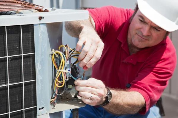 Choose AC Repair Near Me for Fast HVAC Solutions
