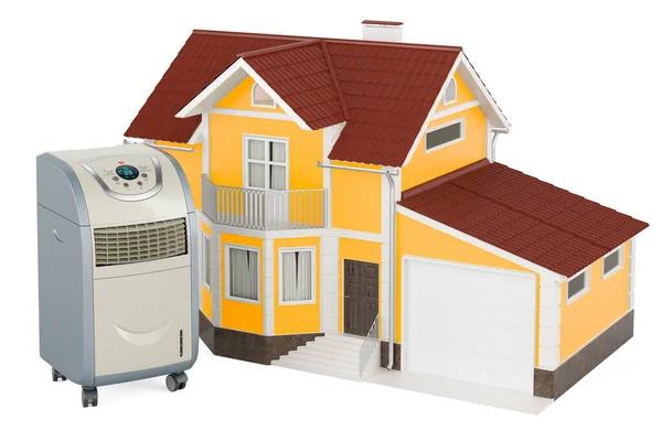 Comprehensive AC Repair Clearwater Services for Better Indoor Comfort