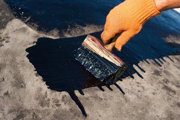 Affordable Waterproofing Service Solutions for Every Property