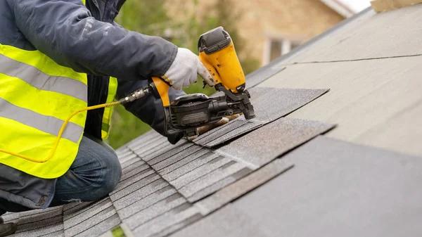 Advanced Roofer Albany Roofing Solutions at Competitive Prices