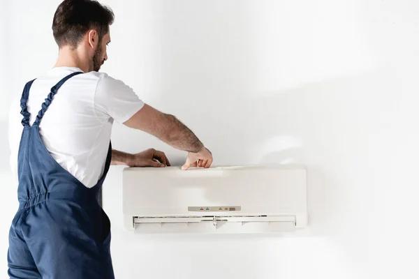 What to Expect From How HVAC Contractor Helps Diagnose Uneven Room Temperatures