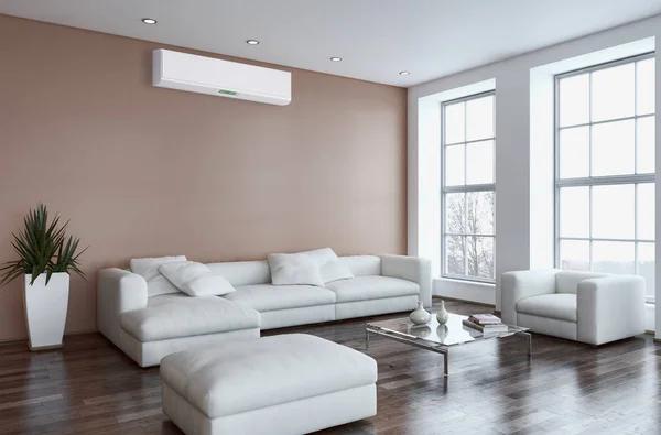 Quality Ductless Mini-Split Installation in Bothell at Competitive Prices