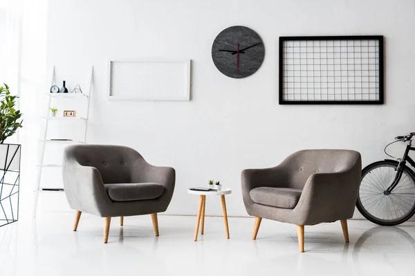Find Quality Pieces at Amish Furniture Store Fishertown Today