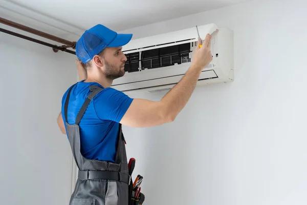 Trusted Heater Repair Galveston Professionals for Every Home