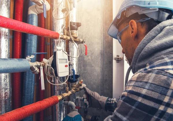 Emergency AC Repair Barrie Available When You Need It Most