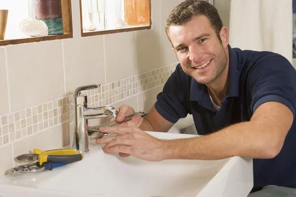 Experience Professional Plumbing Summerville Solutions for Your Home