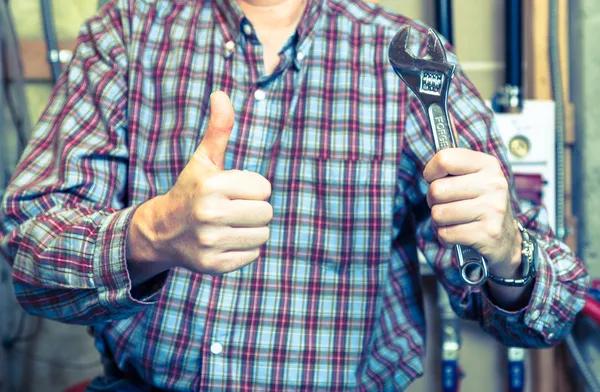 Furnace Repair Service by Experienced Heating Professionals