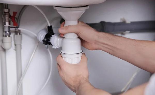 Residential and Commercial Plumbing and Drain Company in Papillion
