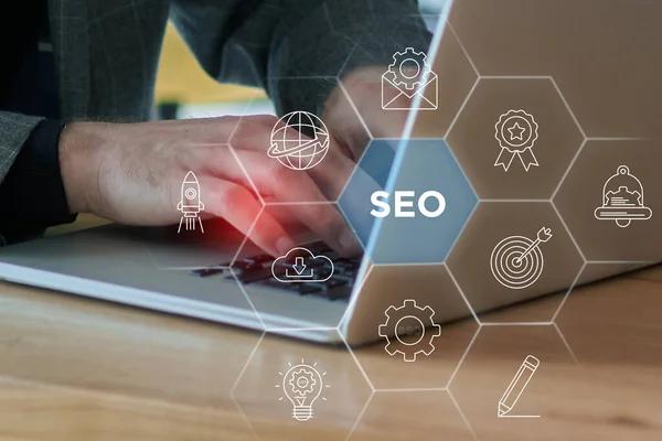 Phoenix SEO Agency Dedicated to Sustainable Business Growth