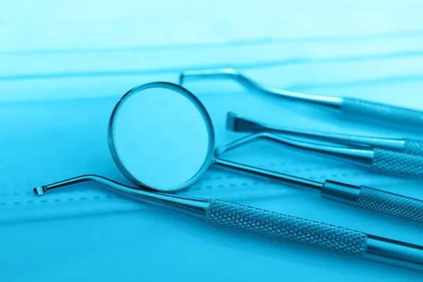 Restore Your Smile with Premium Implants Near Me
