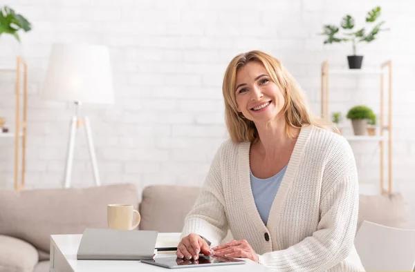 Best Psychologist Near Me for Anxiety, Depression, and Relationship Counselling