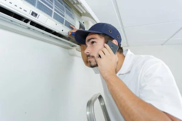 Smart Homeowners Trust HVAC Henderson for Reliable Comfort