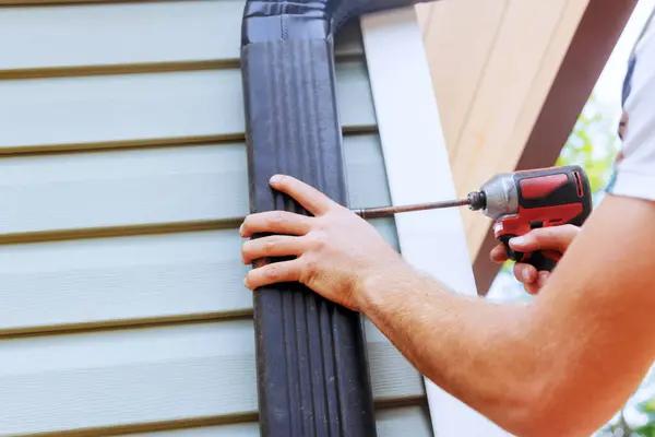 Roof Repair Services That Protect Your Home Year Round