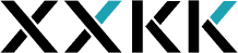 Ultimate BTC USDT Trading Guide with Spot Market Fundamentals