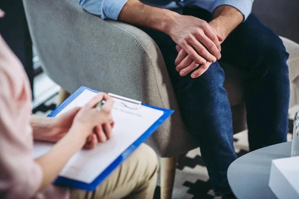 Improve Daily Life with Therapy Near Me That Cares