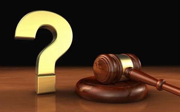 Top Reasons to Hire a Family Law Firm for Family Disputes