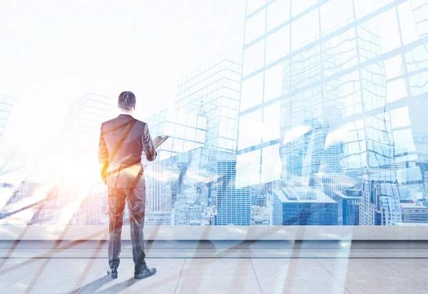 6 Effective Shipping Efficiency Tips Every Business Should Know