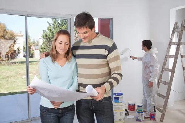 Custom Remodeling Solutions from a Columbus Ohio Home Remodeler