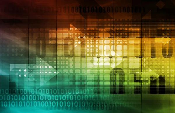 Managed IT Services Bethlehem Essential IT Solutions for Modern Businesses
